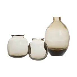Vase bcfd